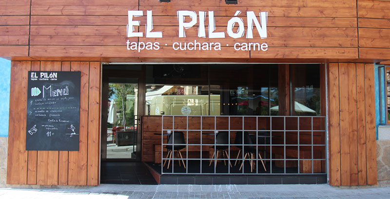 restaurante_elpilón_rascafria1